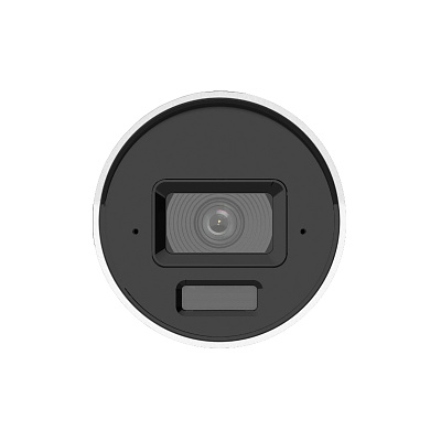 картинка Hikvision DS-2CD2043G2-LI2U (2,8 мм) IP видеокамера уличная, 4МП, Acusense от компании Intant